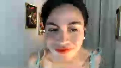 Snapshot of sexiestlara chatting on 06-23-26, 11:30 lara online show from 06-23-26, 11:30