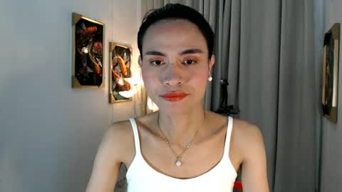 Snapshot of sexiestlara chatting on 06-26-26, 11:14 lara online show from 06-26-26, 11:14