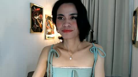 Snapshot of sexiestlara chatting on 06-27-26, 11:37 lara online show from 06-27-26, 11:37