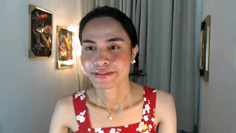 Snapshot of sexiestlara chatting on 06-30-26, 12:50 lara online show from 06-30-26, 12:50