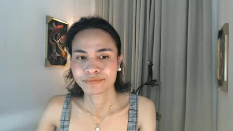 Snapshot of sexiestlara chatting on 07-03-26, 08:43 lara online show from 07-03-26, 08:43