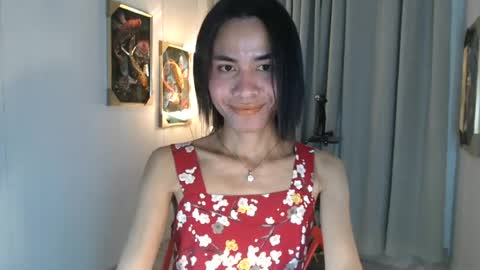 Snapshot of sexiestlara chatting on 07-04-26, 12:33 lara online show from 07-04-26, 12:33