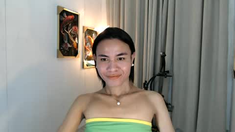 Snapshot of sexiestlara chatting on 07-05-26, 12:34 lara online show from 07-05-26, 12:34