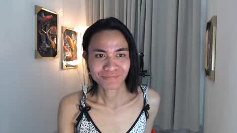 Snapshot of sexiestlara chatting on 07-10-26, 11:46 lara online show from 07-10-26, 11:46