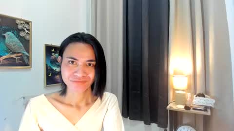 Snapshot of sexiestlara chatting on 07-12-26, 01:18 lara online show from 07-12-26, 01:18