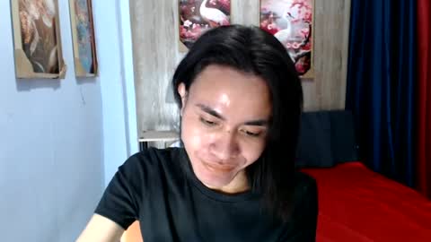 Snapshot of sexiestlara chatting on 07-17-26, 06:35 lara online show from 07-17-26, 06:35