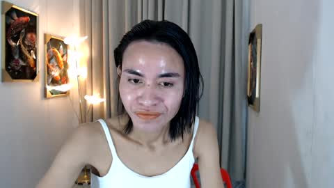 Snapshot of sexiestlara chatting on 07-18-26, 06:01 lara online show from 07-18-26, 06:01