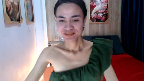 Snapshot of sexiestlara chatting on 07-19-26, 04:33 lara online show from 07-19-26, 04:33