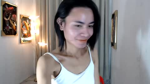 Snapshot of sexiestlara chatting on 07-20-26, 01:57 lara online show from 07-20-26, 01:57