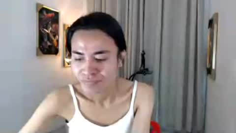 Snapshot of sexiestlara chatting on 07-21-26, 02:19 lara online show from 07-21-26, 02:19