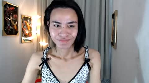 Snapshot of sexiestlara chatting on 07-22-26, 11:46 lara online show from 07-22-26, 11:46