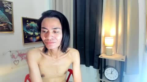 Snapshot of sexiestlara chatting on 07-23-26, 01:58 lara online show from 07-23-26, 01:58
