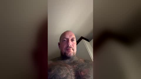 sexiflexi91 online show from 03-19-26, 09:08