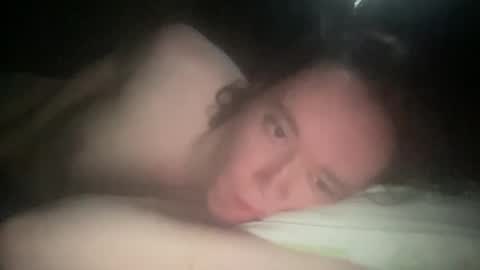 Snapshot of sexiflorence chatting on 01-11-25, 06:12 Florence online show from 01-11-25, 06:12