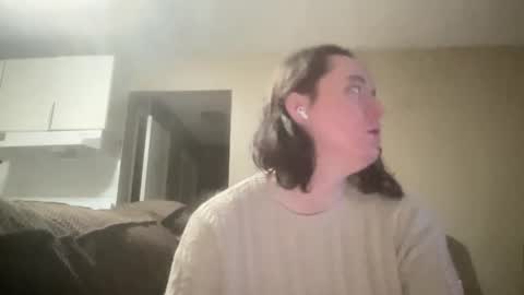 Snapshot of sexiflorence chatting on 02-11-25, 03:08 Florence online show from 02-11-25, 03:08