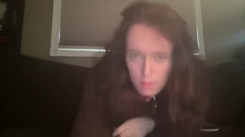 Snapshot of sexiflorence chatting on 09-30-25, 12:15 Florence online show from 09-30-25, 12:15