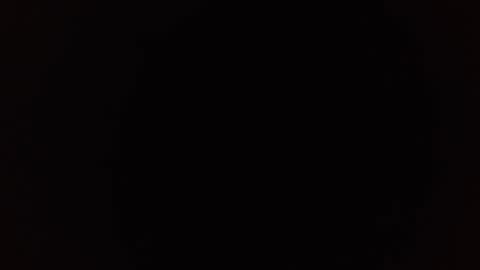 sexiicinnamon420 online show from 12-15-25, 02:38