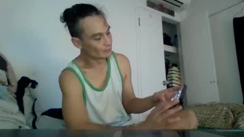 dankdiggler online show from 01-07-25, 03:54