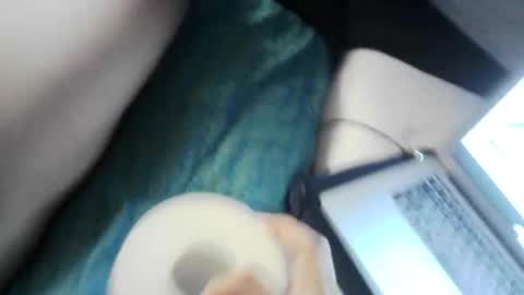 dankdiggler online show from 07-05-26, 04:52