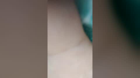dankdiggler online show from 07-26-26, 02:35