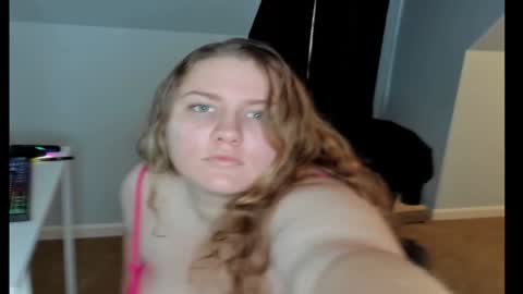 SEXII LEXII online show from 12-28-24, 01:59