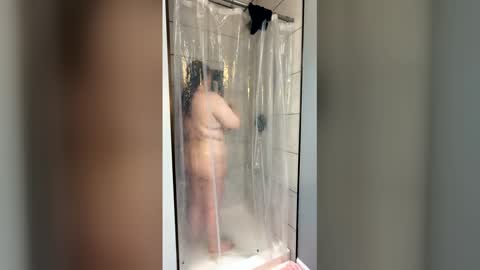 SEXII LEXII online show from 04-04-26, 07:22