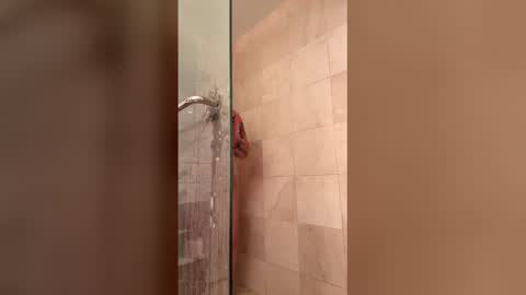 sexilexi69xxx online show from 03-15-26, 08:48