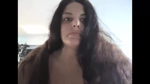 sexilexi69xxx online show from 04-28-26, 10:04