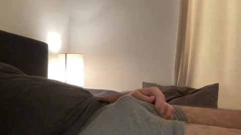 sexinnuendo22 online show from 12-02-24, 11:29
