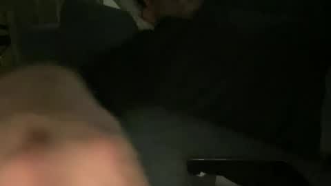 sexinnuendo22 online show from 01-10-25, 12:38