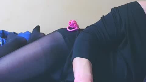 Snapshot of sexiplexi18 chatting on 02-28-25, 10:28 sexiplexi18 online show from 02-28-25, 10:28