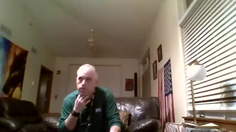 sexisgood0 online show from 02-22-26, 04:13