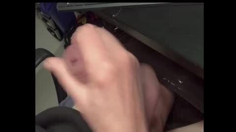 Sexislifexxxxx online show from 11-27-25, 02:52