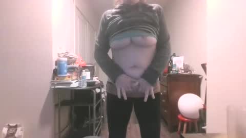 Snapshot of sexislitpuss69 chatting on 04-08-26, 11:32 sexislitpuss69 online show from 04-08-26, 11:32
