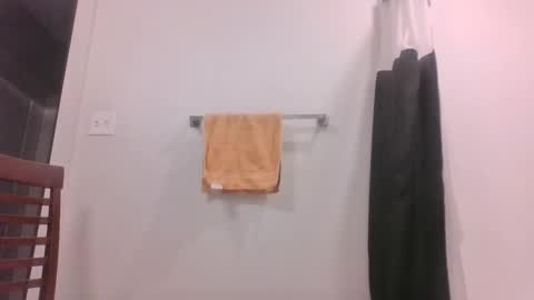 Snapshot of sexislitpuss69 chatting on 04-22-26, 12:50 sexislitpuss69 online show from 04-22-26, 12:50