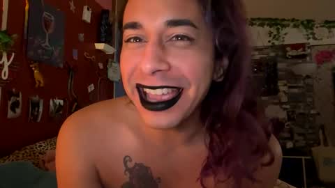 sexiwhiskey699 online show from 01-05-25, 05:20