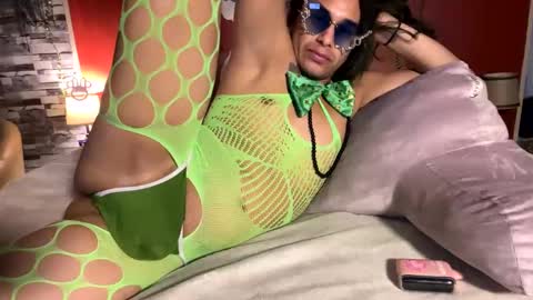 sexiwhiskey699 online show from 03-07-25, 07:08