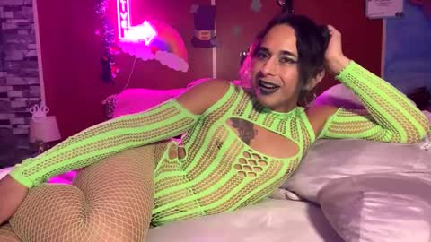 sexiwhiskey699 online show from 03-12-25, 03:35