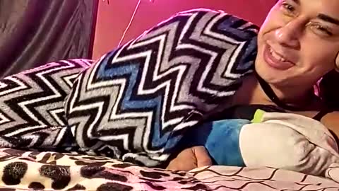 sexiwhiskey699 online show from 09-09-25, 09:20