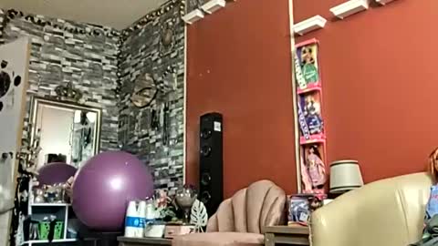 sexiwhiskey699 online show from 10-06-25, 08:01