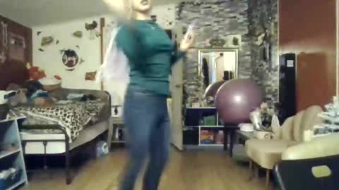 sexiwhiskey699 online show from 11-28-25, 02:47