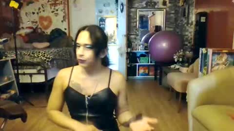 sexiwhiskey699 online show from 02-11-26, 11:32