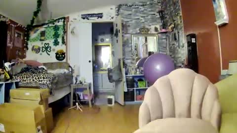 sexiwhiskey699 online show from 03-17-26, 07:12