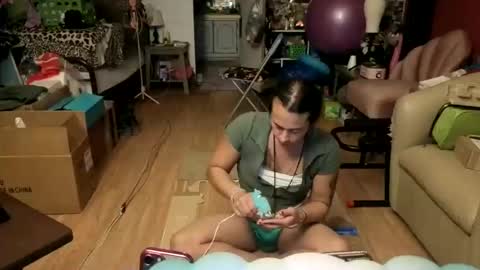 sexiwhiskey699 online show from 06-08-26, 04:13
