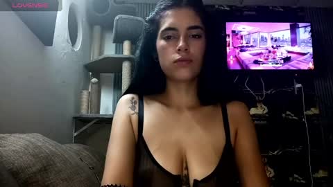 yeremi online show from 04-26-26, 04:54