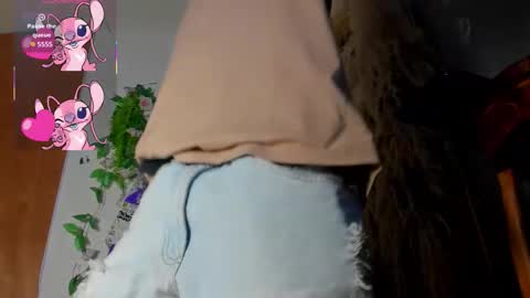 sexking_david online show from 12-18-25, 12:22