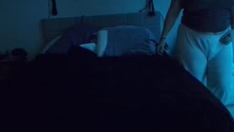 sexkittenfordaddy online show from 11-24-25, 12:32