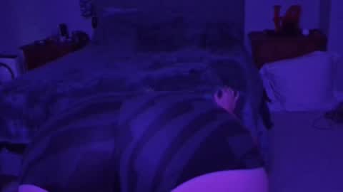 Snapshot of sexkittenfordaddy chatting on 05-20-26, 11:11 sexkittenfordaddy online show from 05-20-26, 11:11