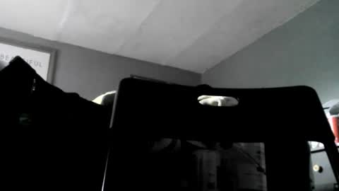 Snapshot of sexlabinc69 chatting on 07-12-26, 09:39 sexlabinc69 online show from 07-12-26, 09:39
