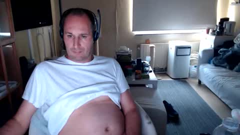Sexlobo online show from 05-29-26, 01:31